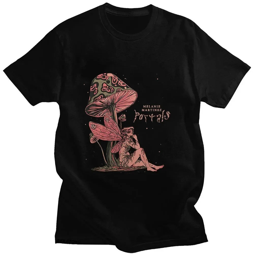 Glamorous New Slouchy Classy Attractive T-shirt Blouses