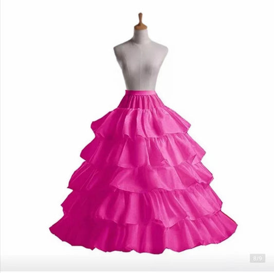 Five Lotus Leaf Diameter Dress Super Wedding Dresses