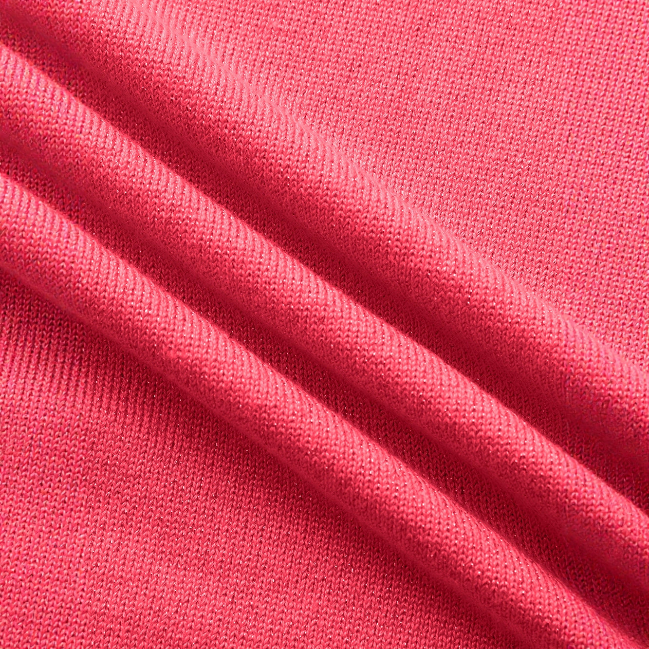 New Pretty Classic Versatile Stylish Women's Women's Sweater