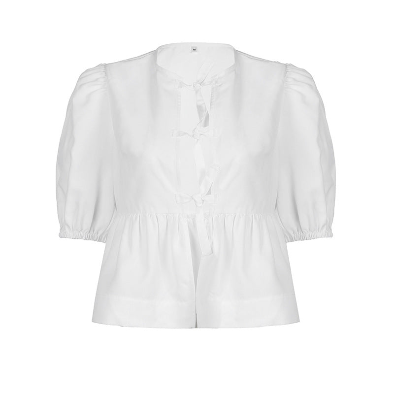 Hegel Four Clearance Welfare T-shirt Fashion Blouses