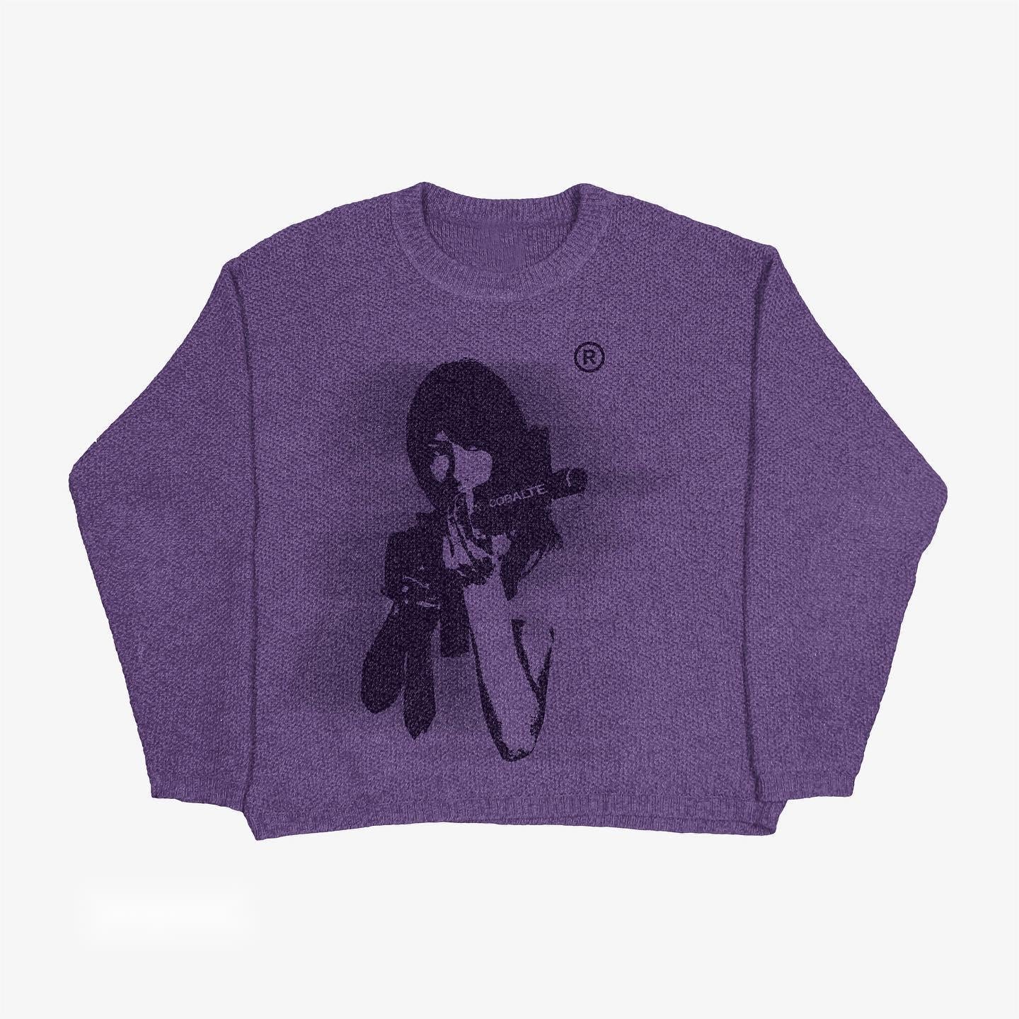 Women's Glamorous Versatile Classic Comfortable Pullover Sweaters