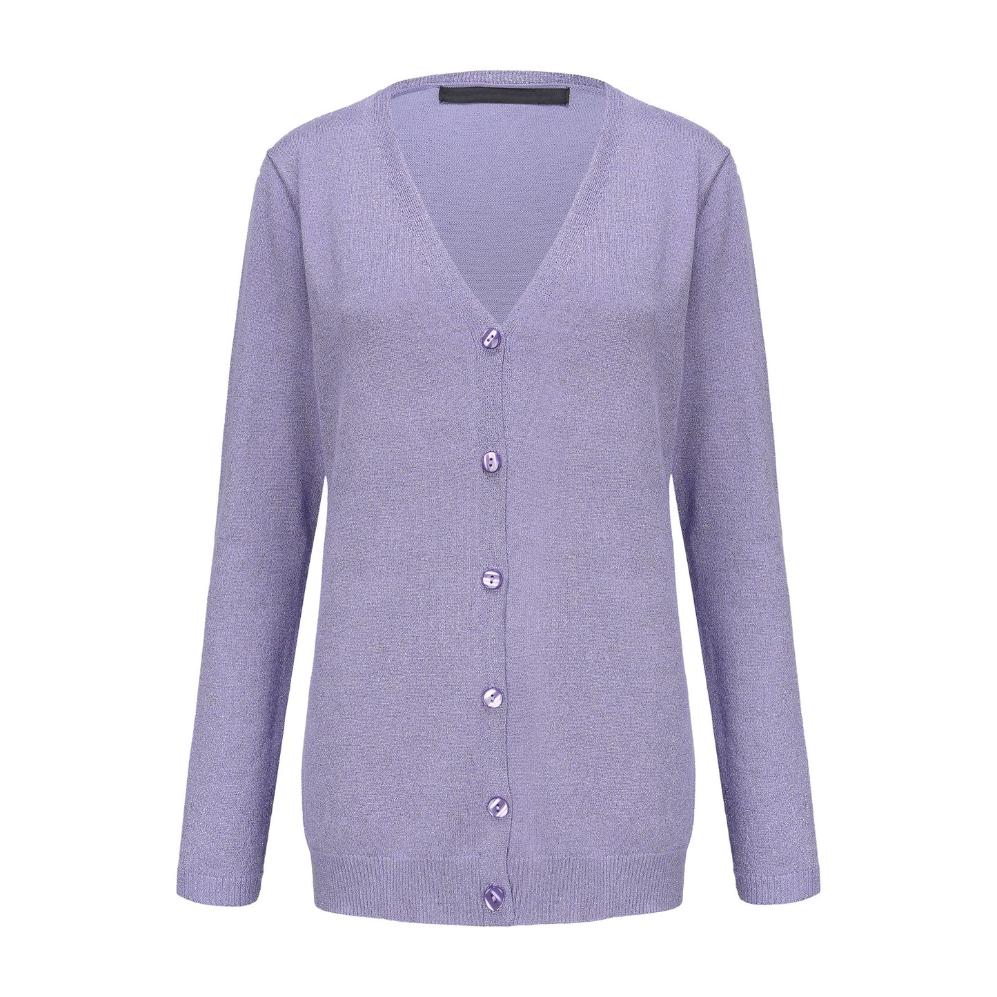 New Pretty Classic Versatile Stylish Women's Women's Sweater