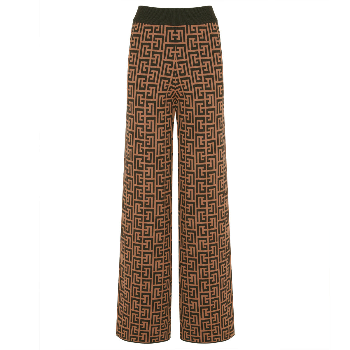 Women's Slouchy High Quality Fashion Elegant Knitwear