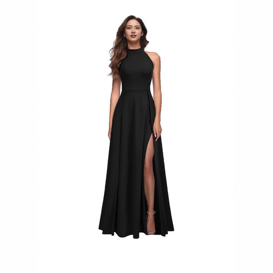Women's Sexy Dress Summer Fashionable With Cocktail Dresses
