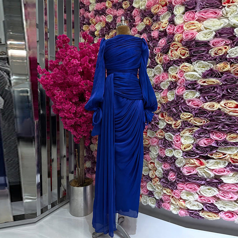 Women's Attractive Comfortable Glamorous Fashion Dress Dresses