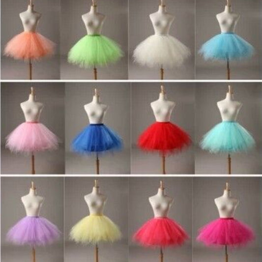 Boneless Pannier Studio Dress Graphy Half-length Wedding Dresses