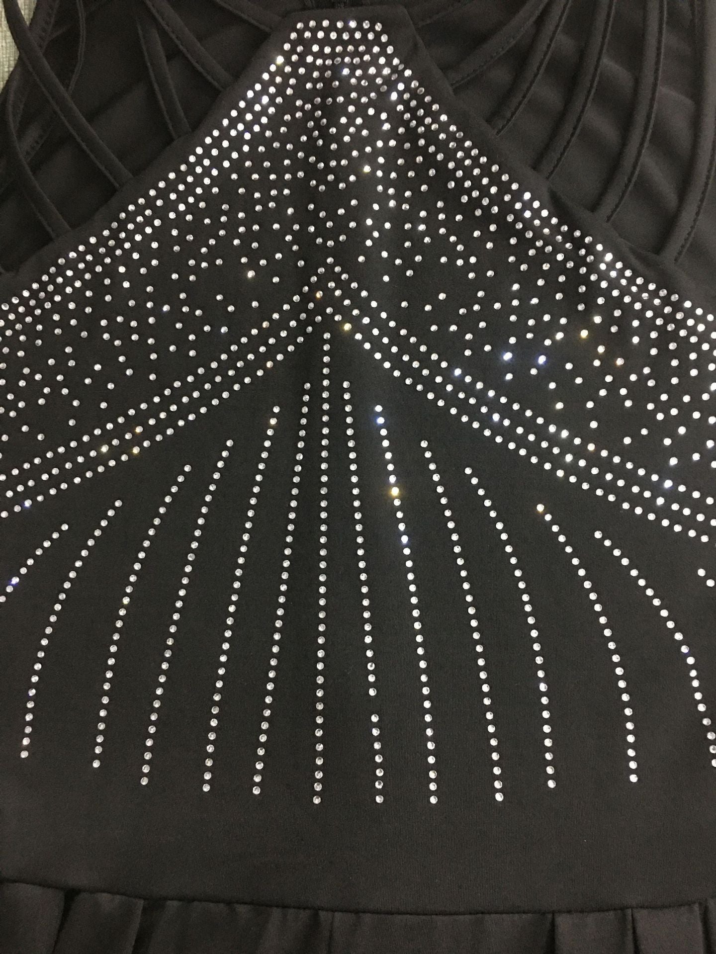 Women's Casual Trousers Summer Slim Solid Color Jumpsuits