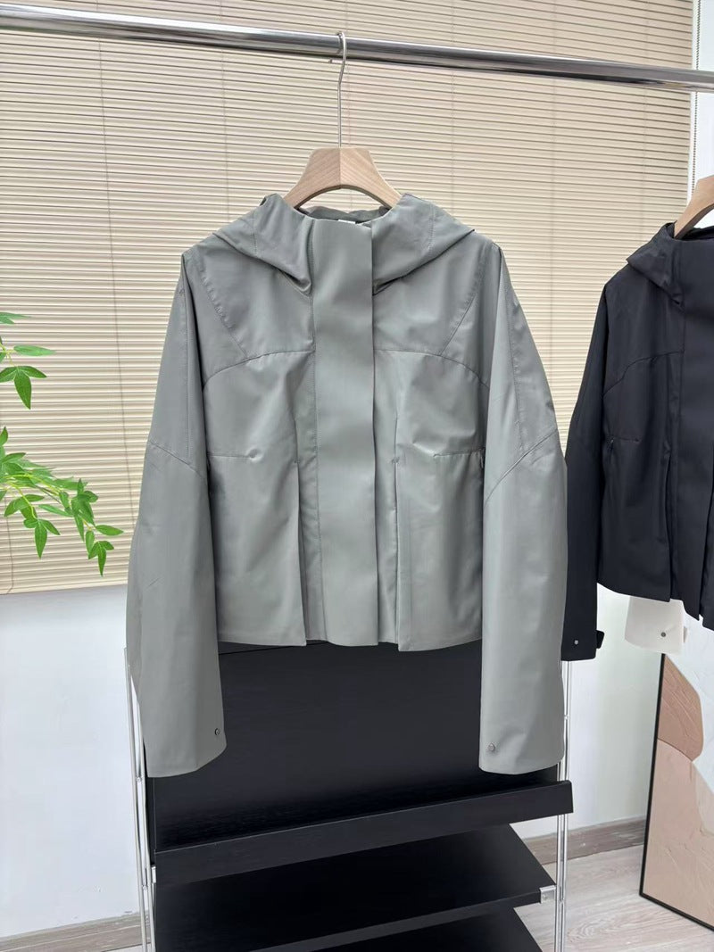 Women's Of Stock Wang Very Soft Outdoor Lightweight Jackets