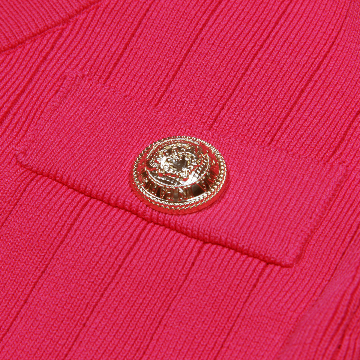 Women's Summer Fashion Classic Quality Sleeve Knitwear