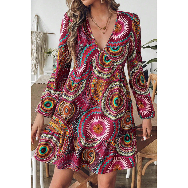 Attractive Pretty Fashion Innovative Classic Popular