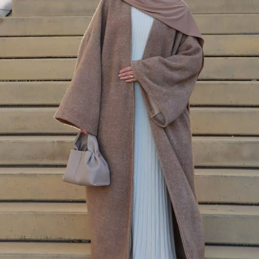 Innovative Glamorous Versatile New Charming Thick Cardigans