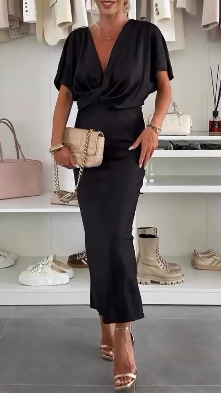 Women's Sexy Fashion Elegant Long For Dress