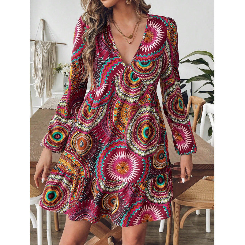 Attractive Pretty Fashion Innovative Classic Popular