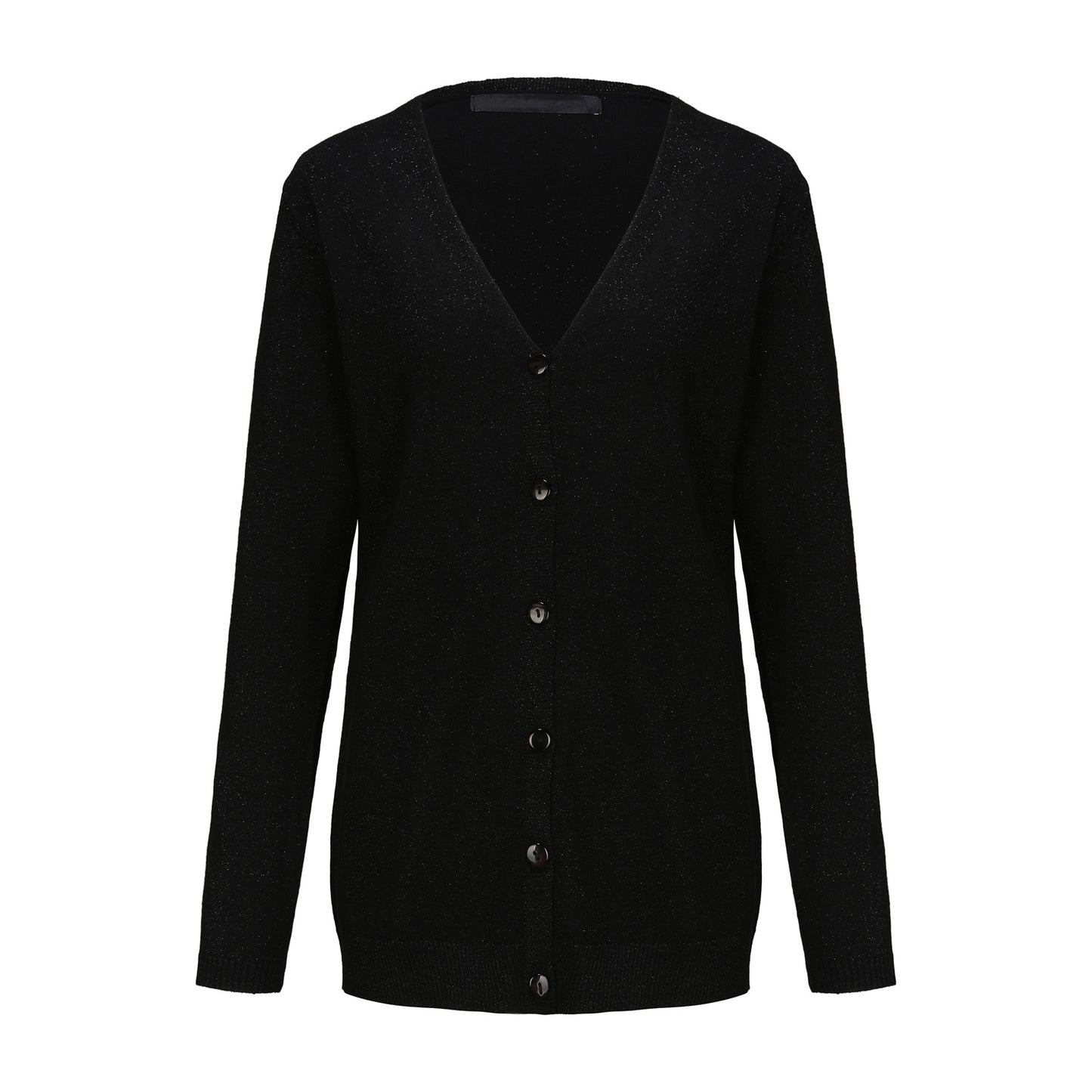 New Pretty Classic Versatile Stylish Women's Women's Sweater