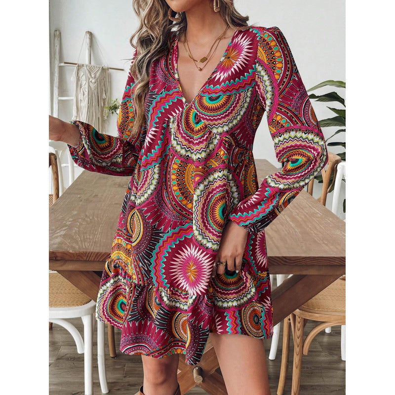 Attractive Pretty Fashion Innovative Classic Popular