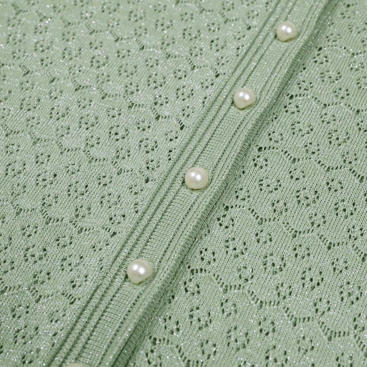 Women's Quality Bright Silk Summer Fashionable Knitted Slim Dresses