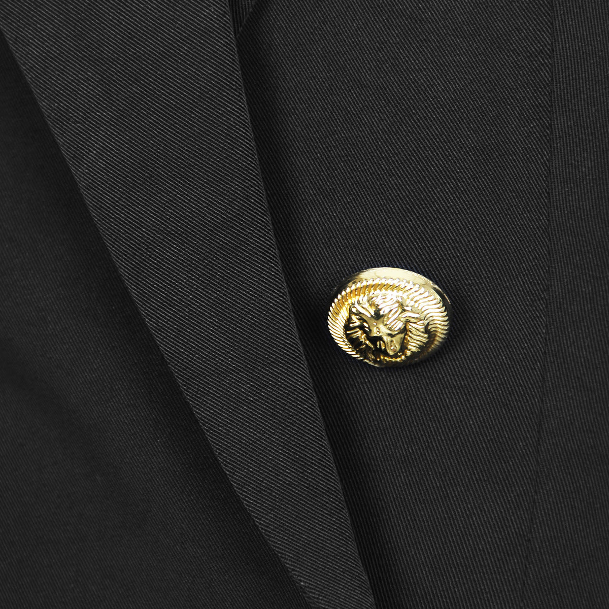 Women's Waist Slimming High Fashion Popular Classic Suits