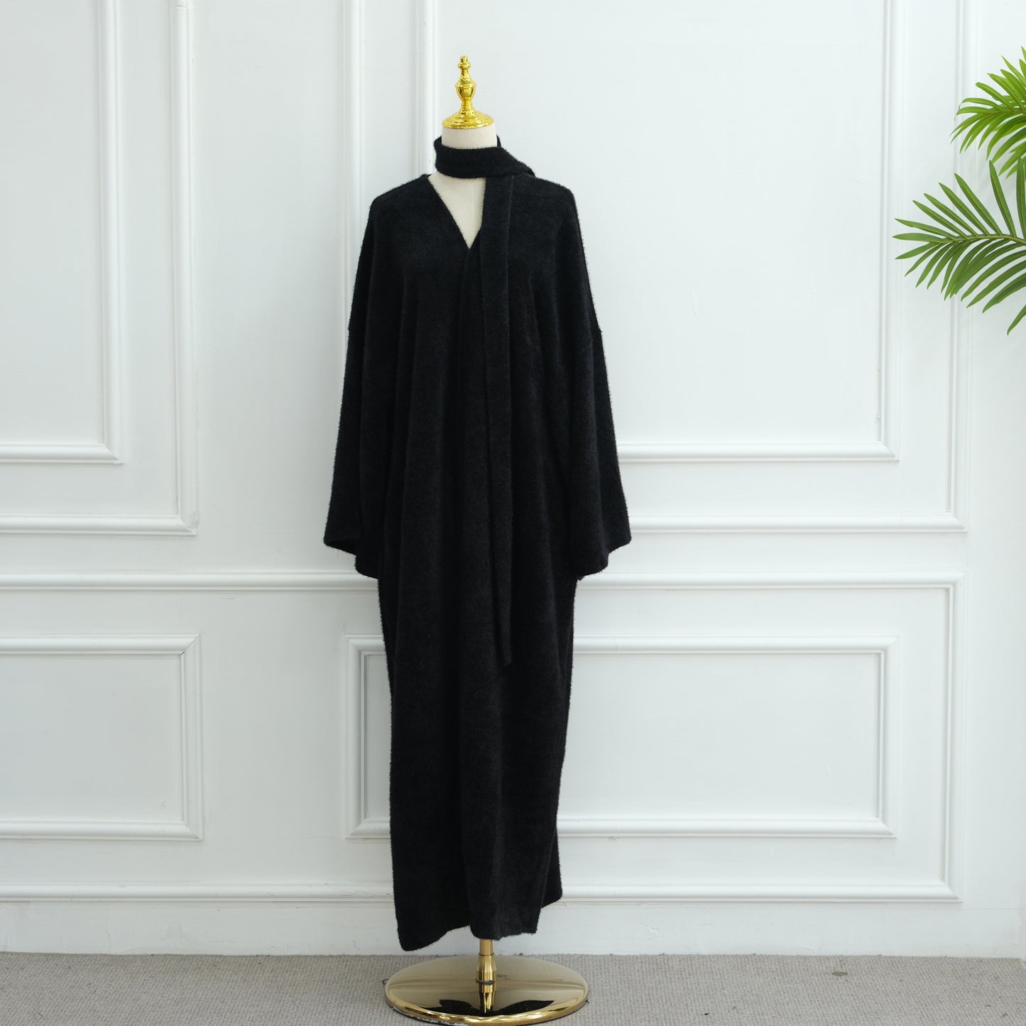 Innovative Glamorous Versatile New Charming Thick Cardigans