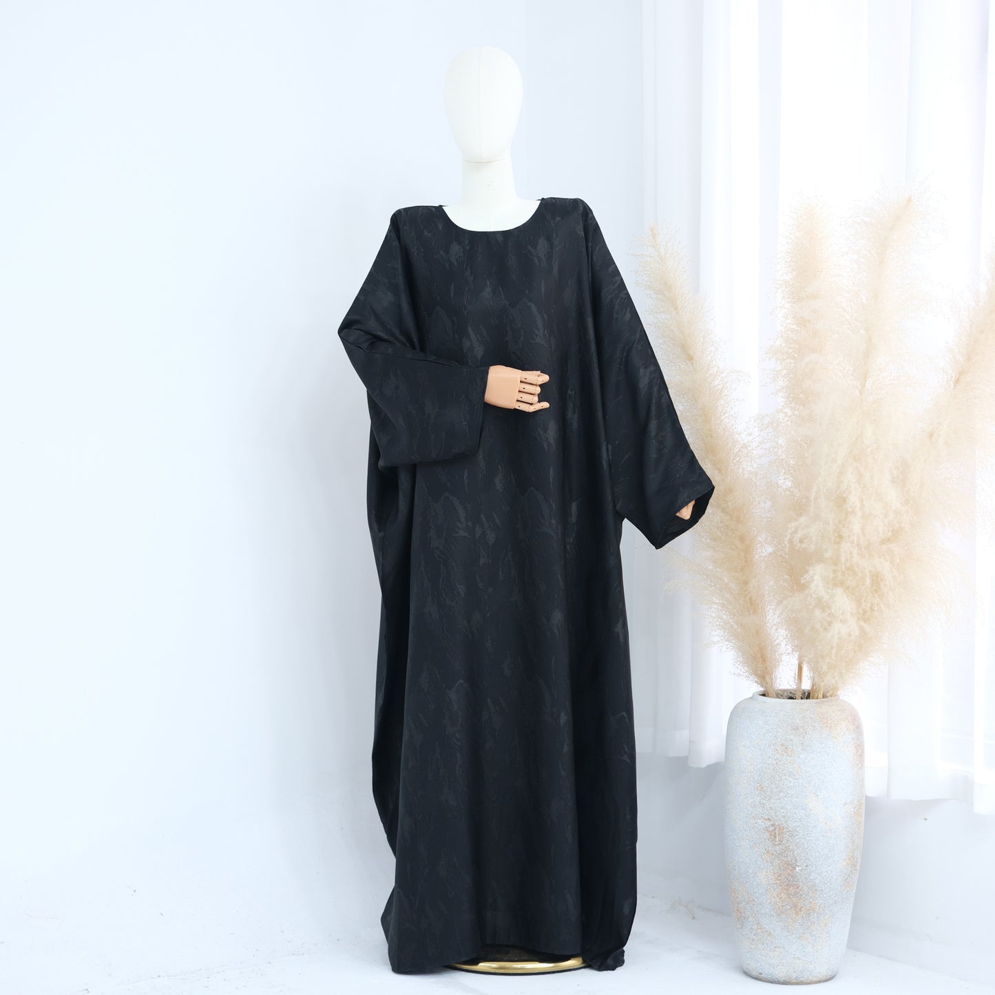 Unique New Comfortable Casual Turkey Dress Dresses