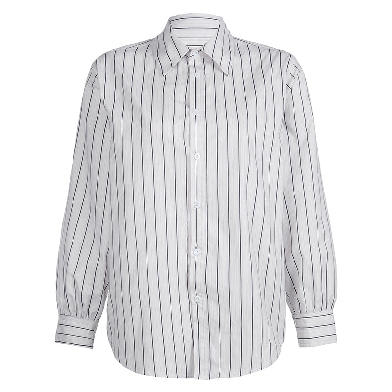 Hegel Four Clearance Welfare T-shirt Fashion Blouses
