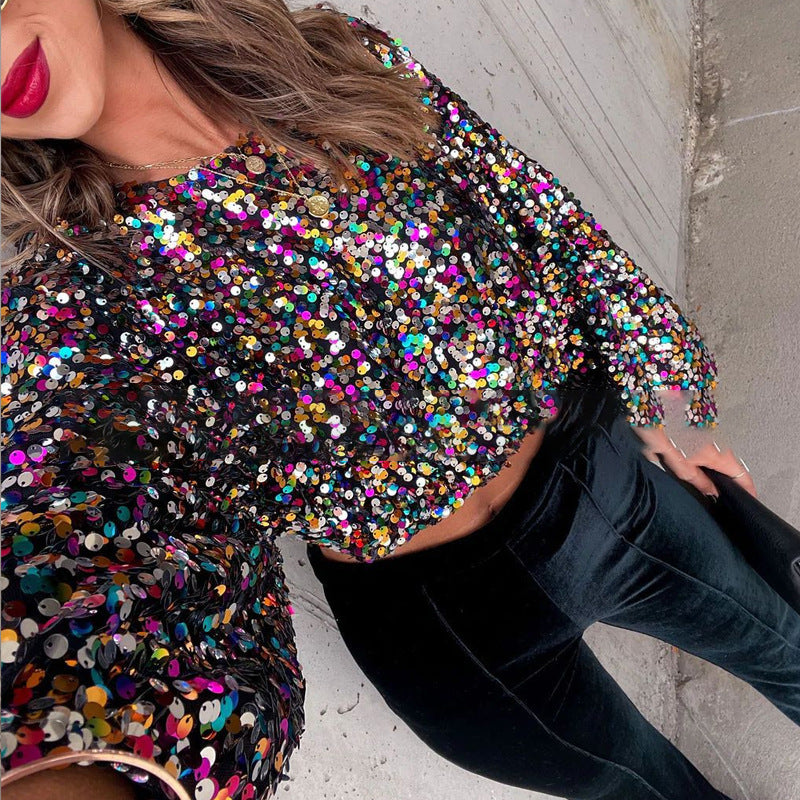 Beautiful Zipper Decorations Long Sleeve Small Coats