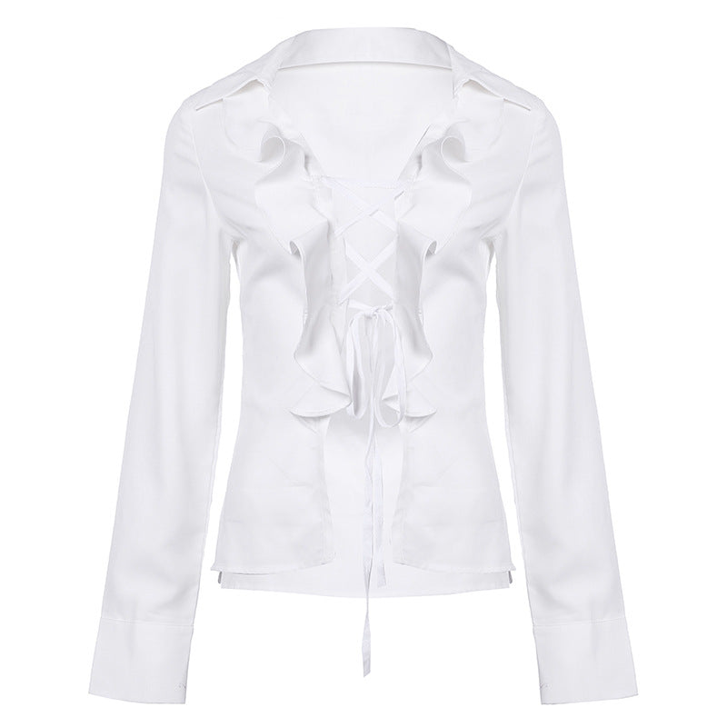 Hegel Four Clearance Welfare T-shirt Fashion Blouses