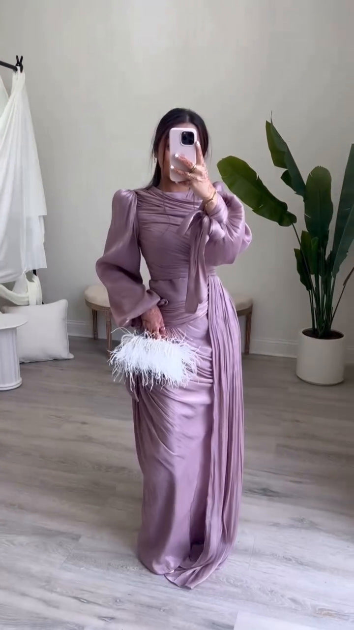 Women's Attractive Comfortable Glamorous Fashion Dress Dresses