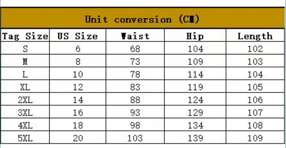 Fashion Printing Series Waist Strap Loose Pants