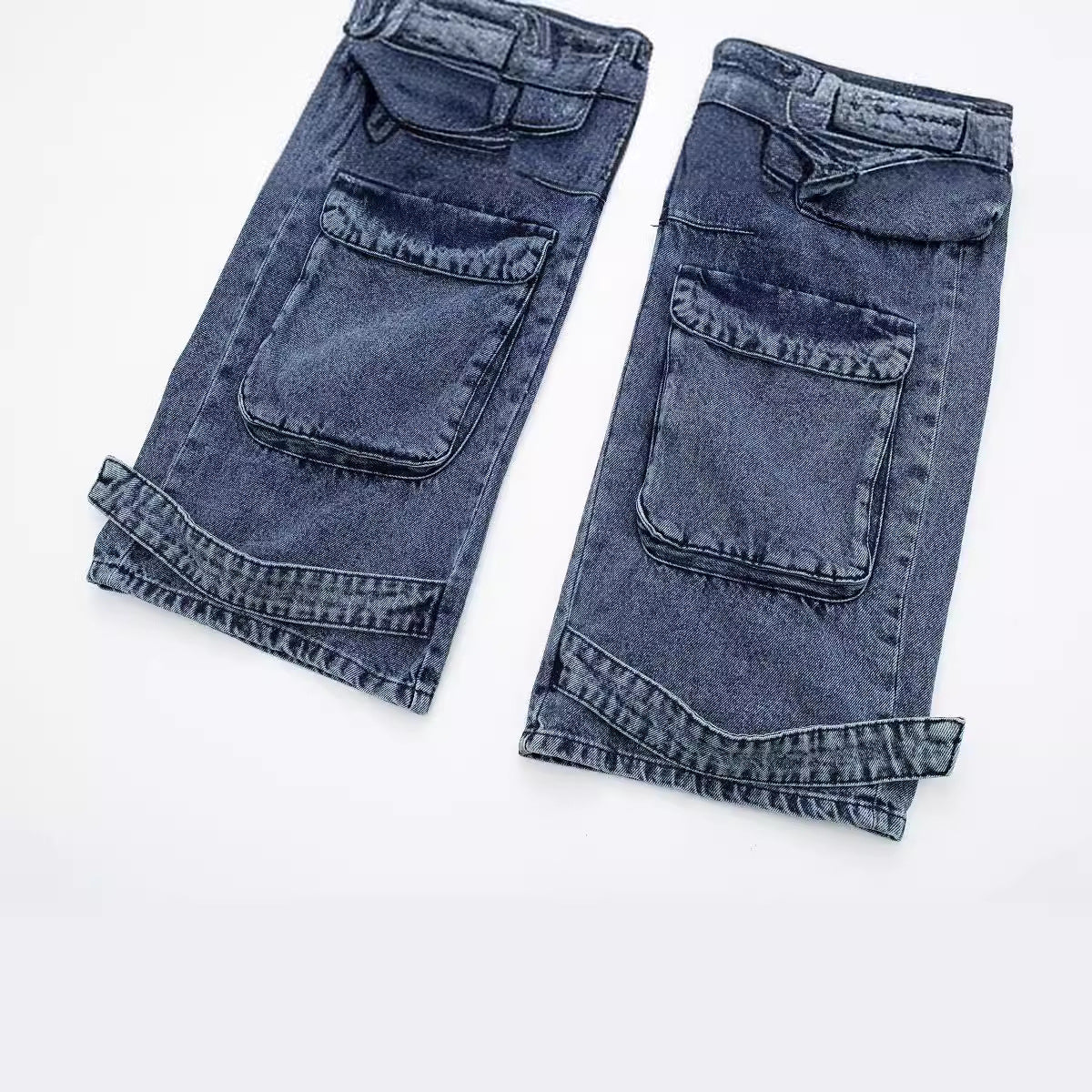 Women's Winter Casual Do The Old Cowboy Pants