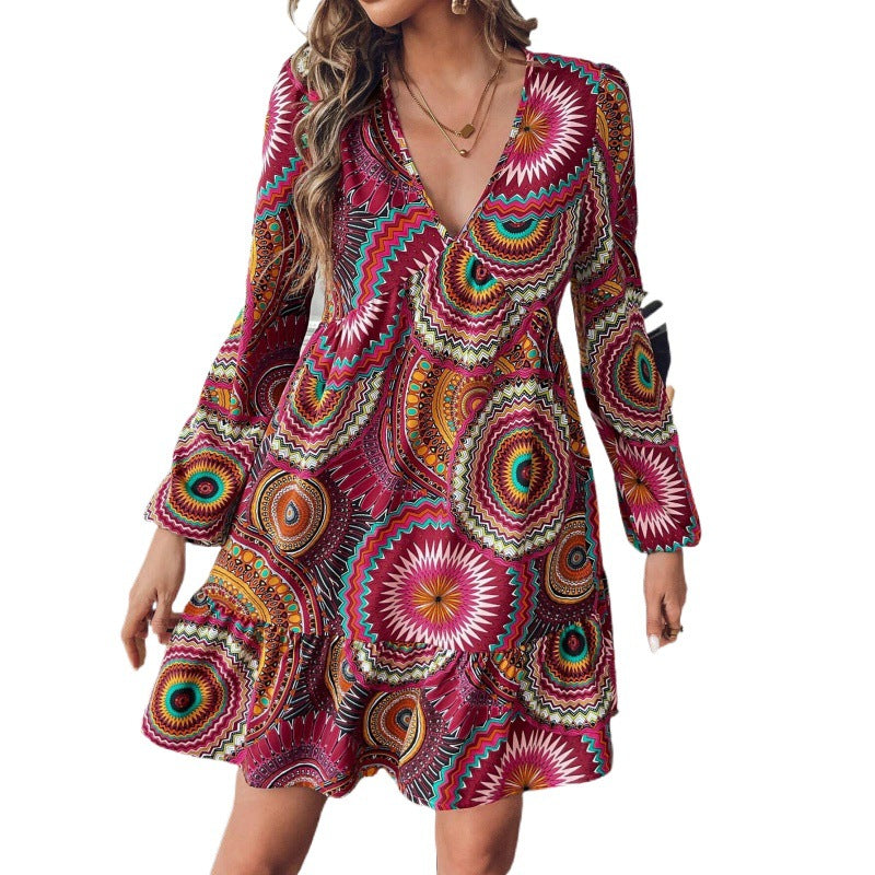 Attractive Pretty Fashion Innovative Classic Popular