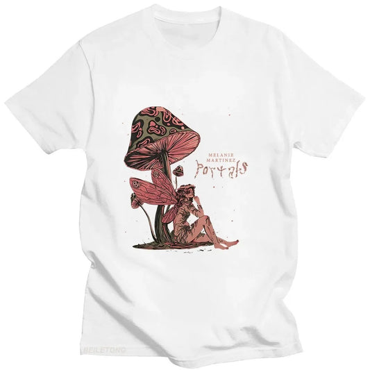 Glamorous New Slouchy Classy Attractive T-shirt Blouses