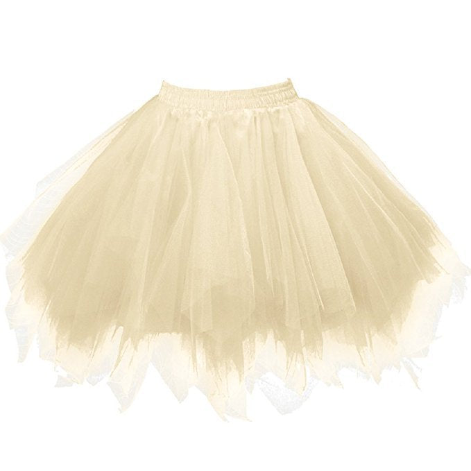 Boneless Pannier Studio Dress Graphy Half-length Wedding Dresses