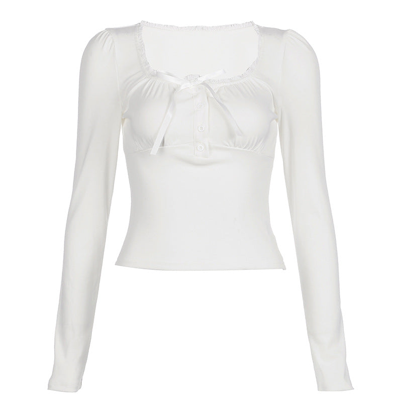 Hegel Four Clearance Welfare T-shirt Fashion Blouses
