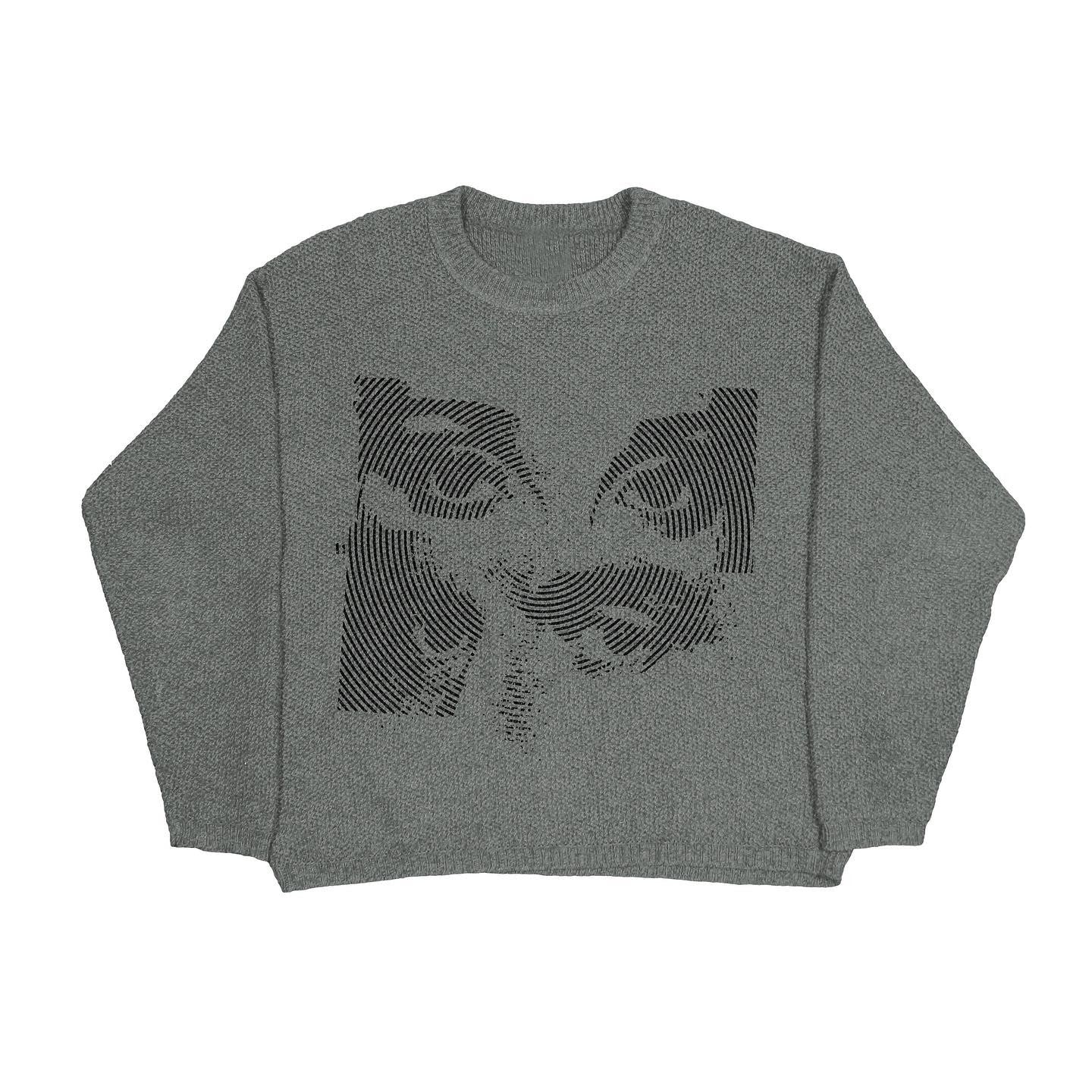 Women's Glamorous Versatile Classic Comfortable Pullover Sweaters