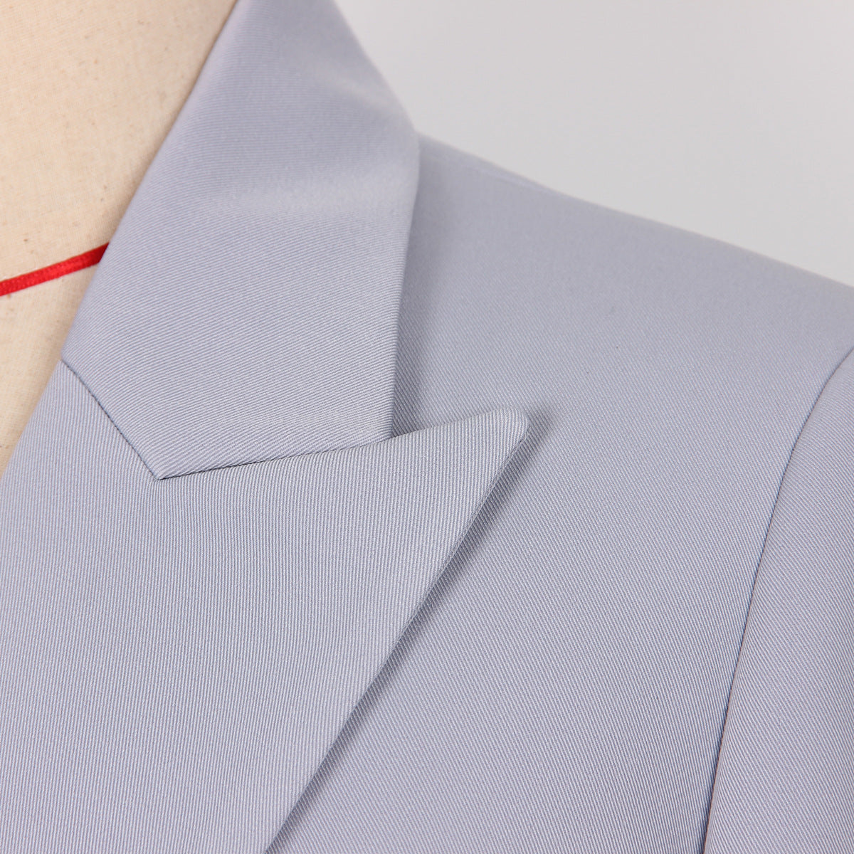 Women's Waist Slimming Fashion Popular Classic Small Blazers