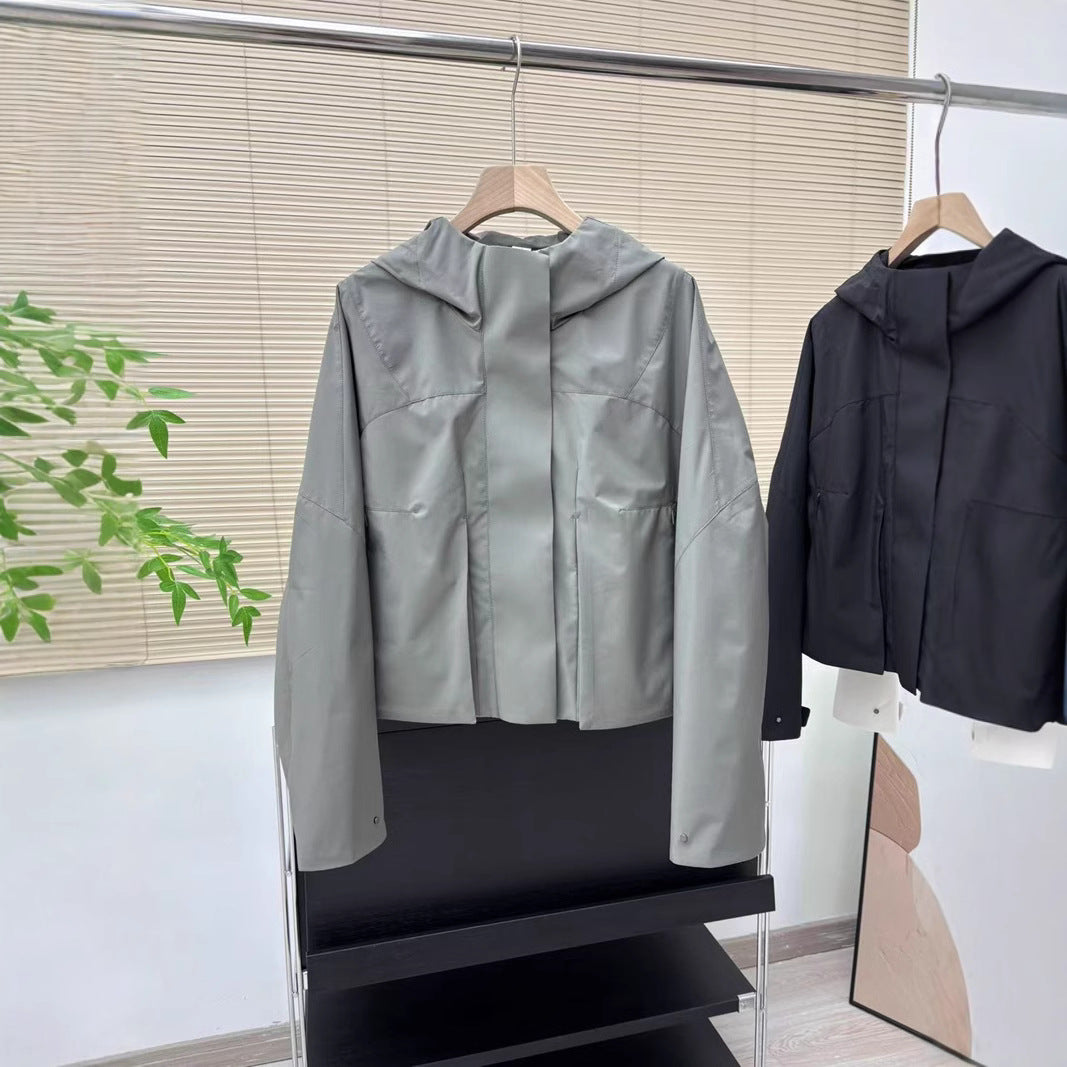 Women's Of Stock Wang Very Soft Outdoor Lightweight Jackets