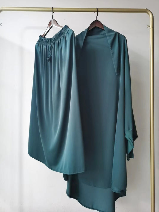 Robe Dress Casual Elegant Stitching Solid Dresses