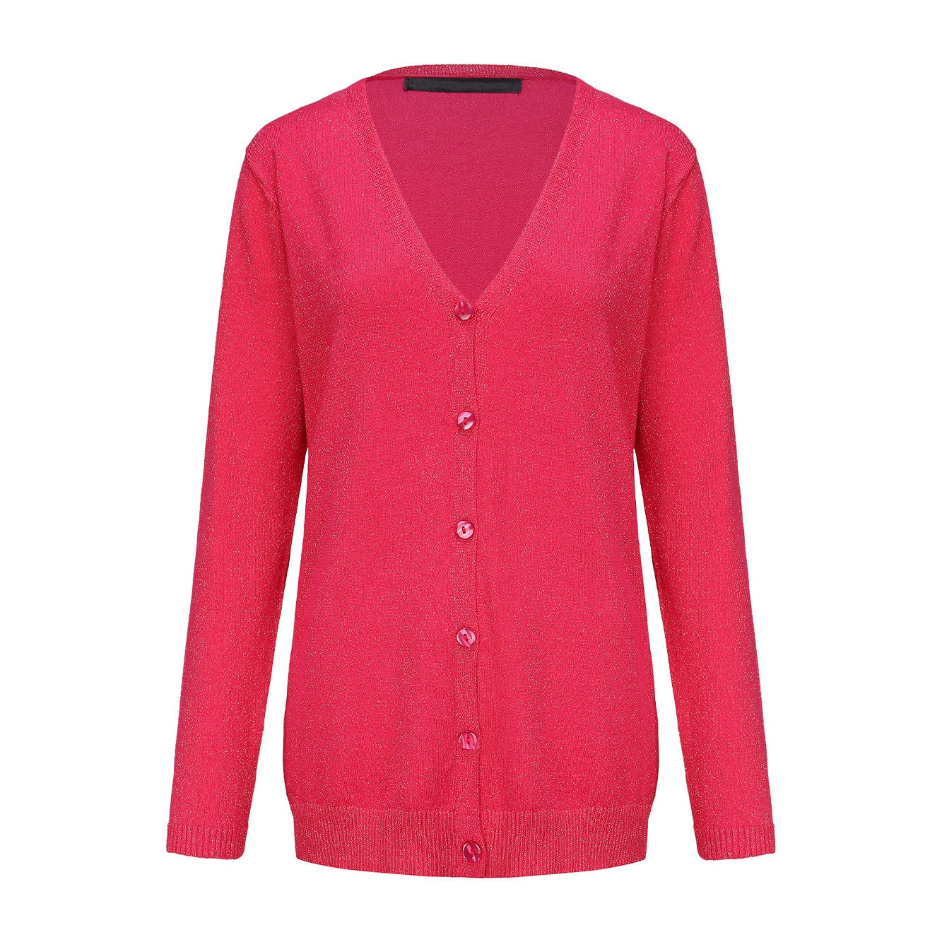 New Pretty Classic Versatile Stylish Women's Women's Sweater