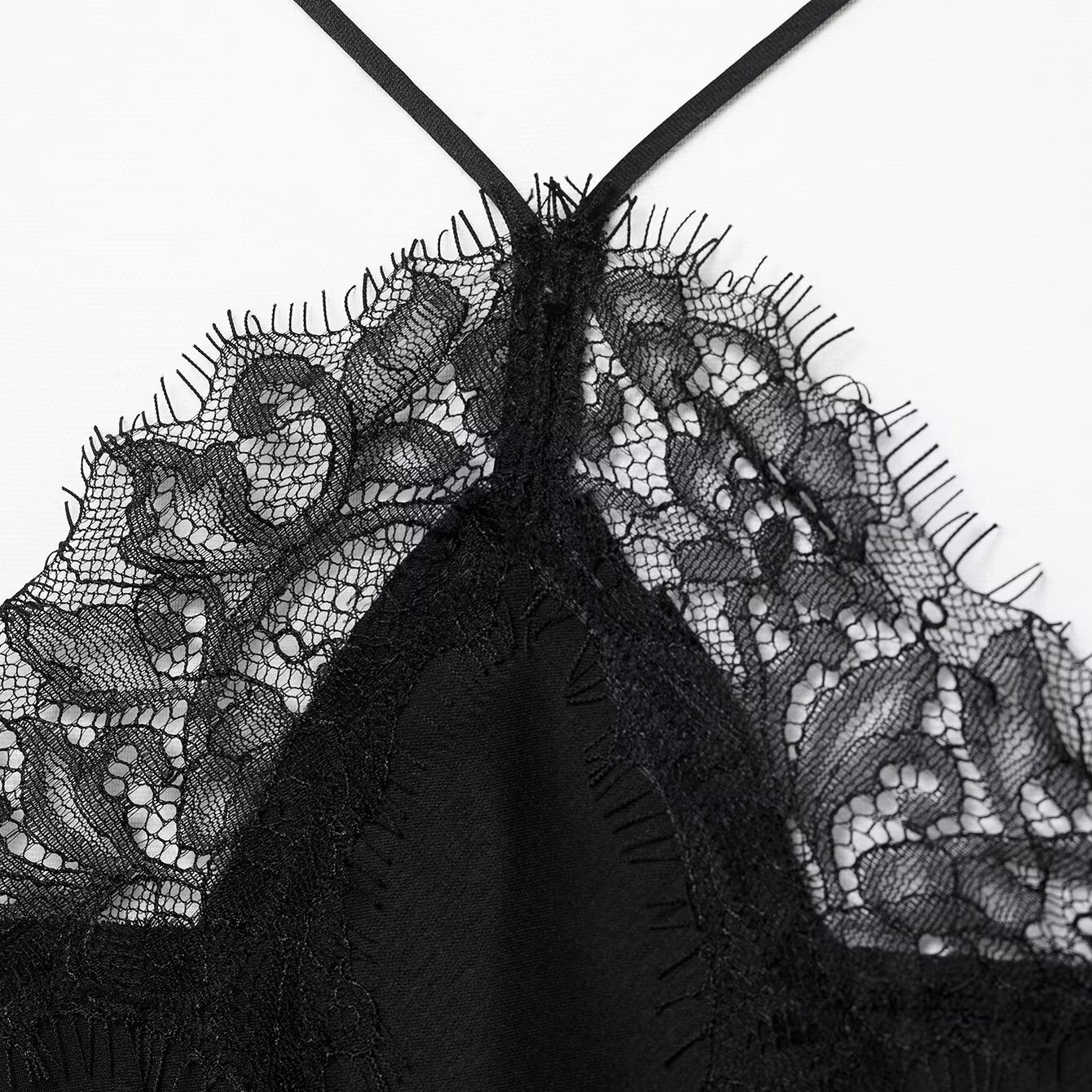 Women's Summer Irregular Lace Sexy Nightclub Dress Dresses