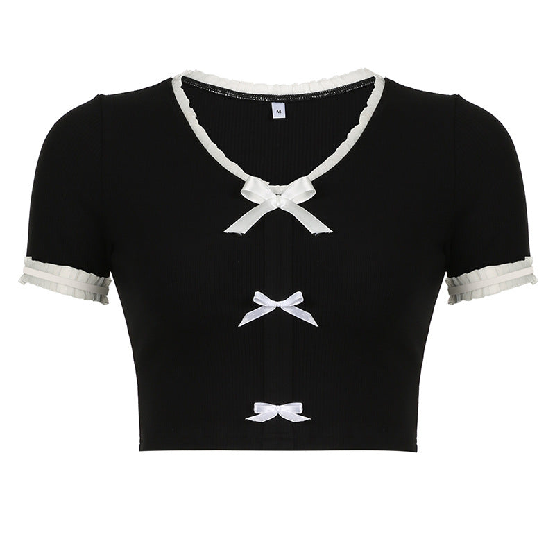 Hegel Four Clearance Welfare T-shirt Fashion Blouses