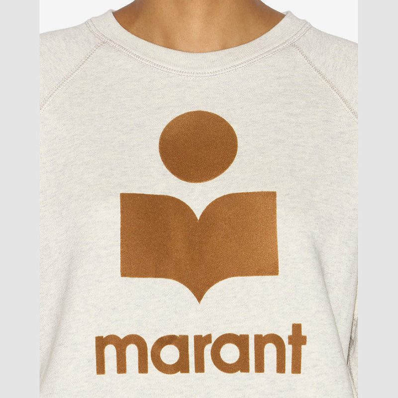 Women's Early Autumn North American Niche Classic Sweaters