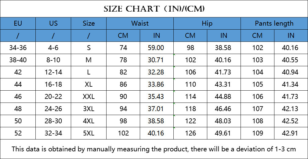 Women's Ripped Print Lining Casual Cropped Jeans