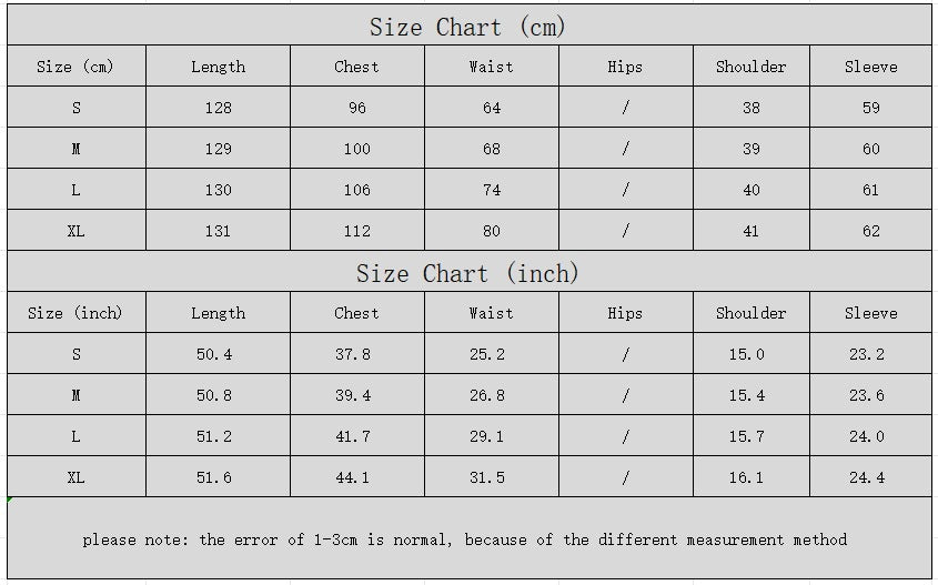 Women's Casual Flower Long Sleeves Ruffles Dress Dresses