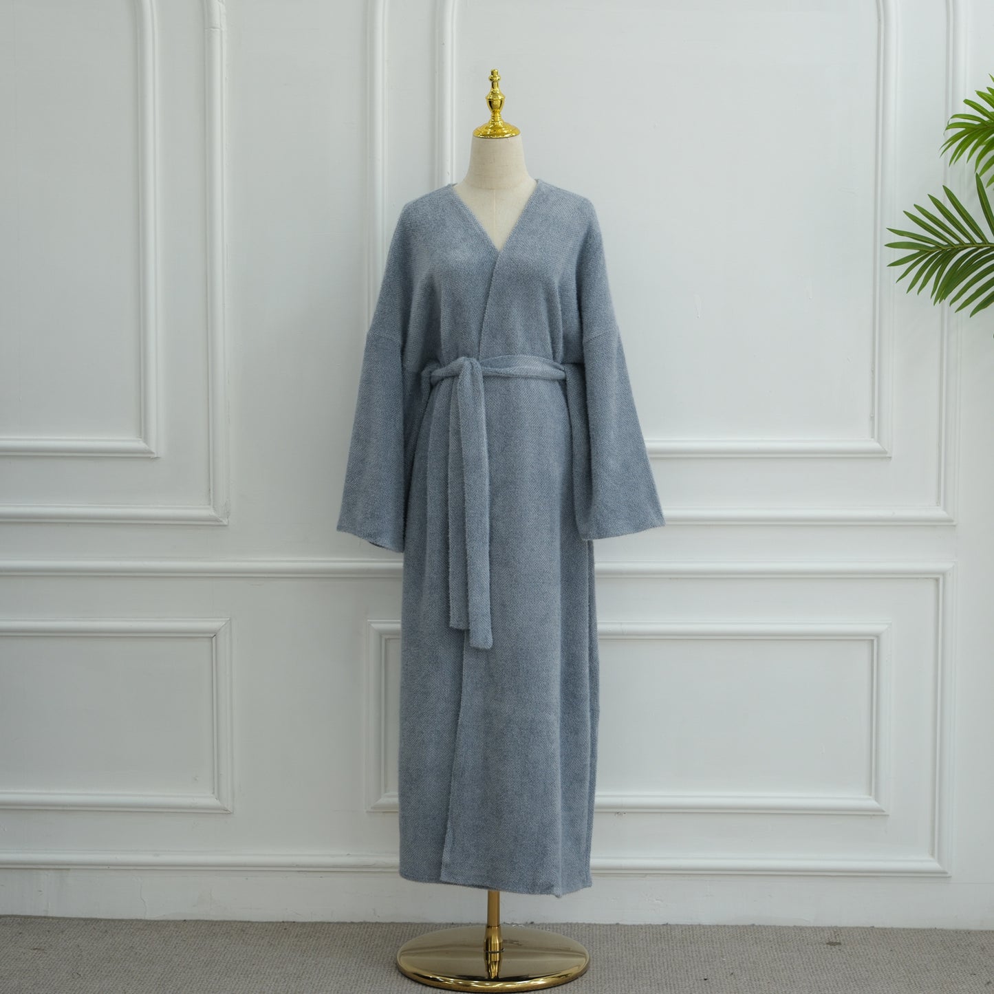 Innovative Glamorous Versatile New Charming Thick Cardigans