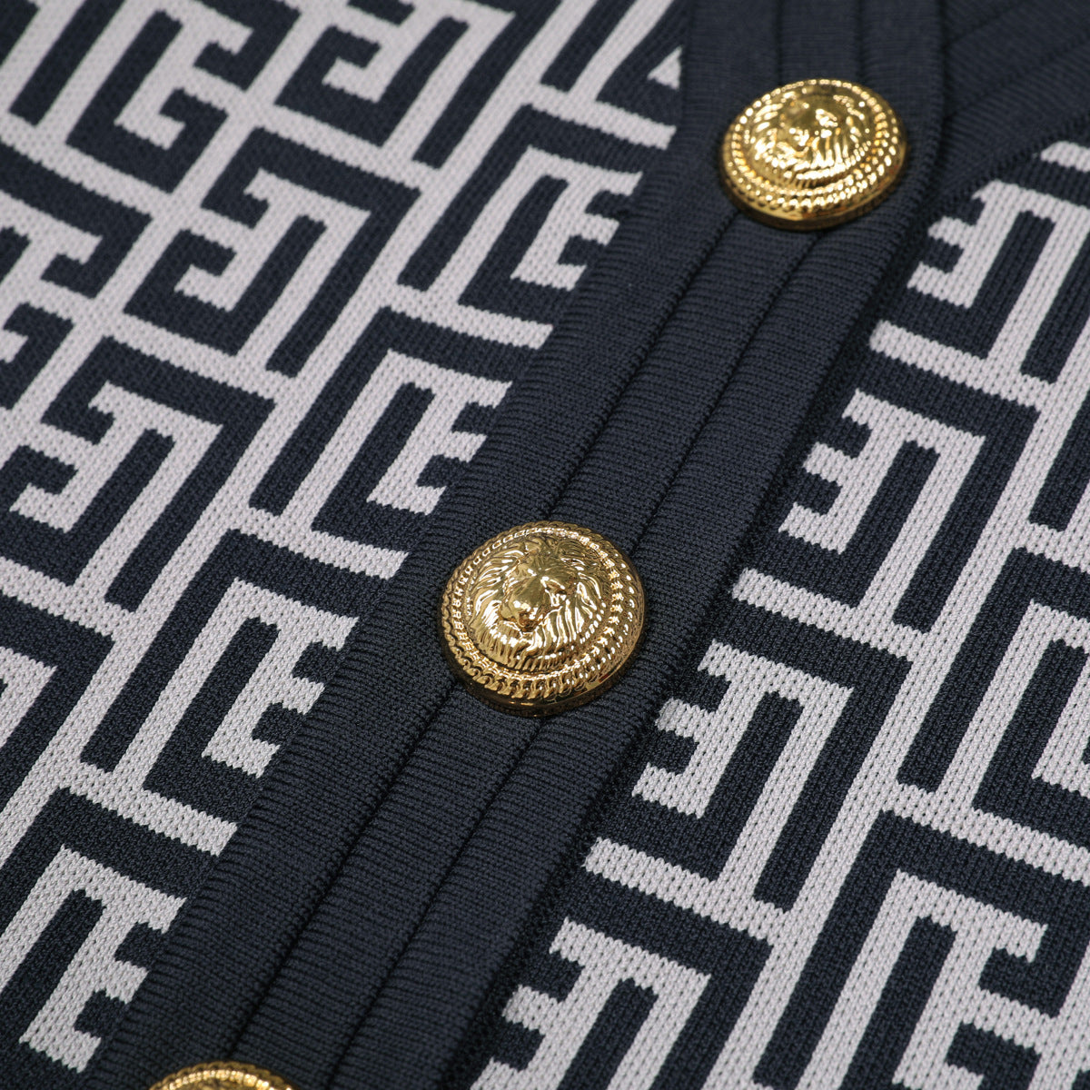 Women's Slouchy High Quality Fashion Elegant Knitwear