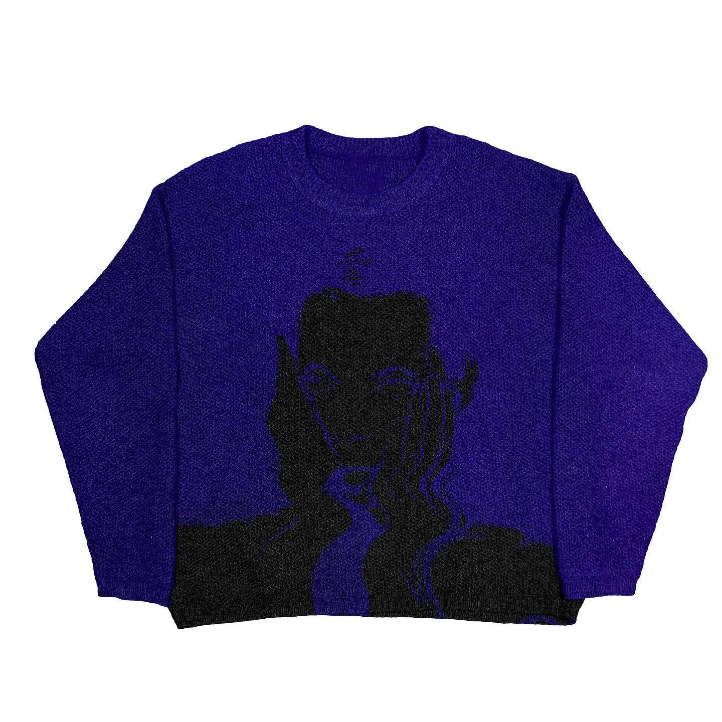 Women's Glamorous Versatile Classic Comfortable Pullover Sweaters