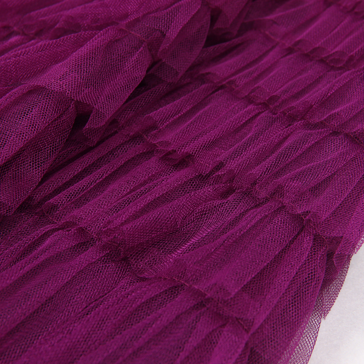 Summer Fashionable Popular Classic Cake A- Skirts