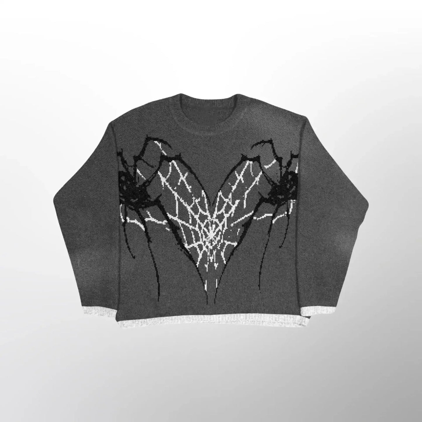 Women's Glamorous Versatile Classic Comfortable Pullover Sweaters