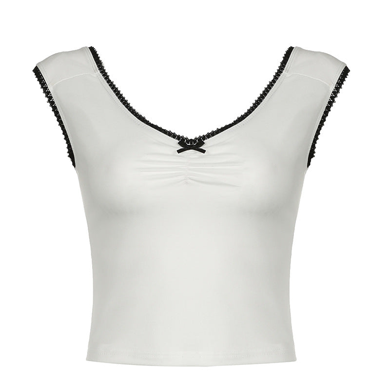 Hegel Four Clearance Welfare T-shirt Fashion Blouses