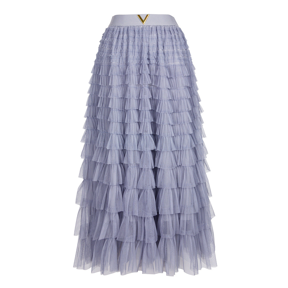 Summer Fashionable Popular Classic Cake A- Skirts